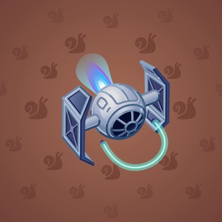Bling Binky #1248