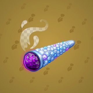 Snoop Cigar #67226