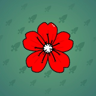 Sakura Flower #51601