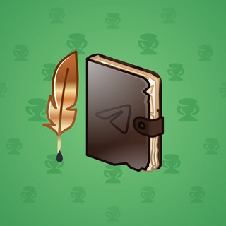 Star Notepad #24475
