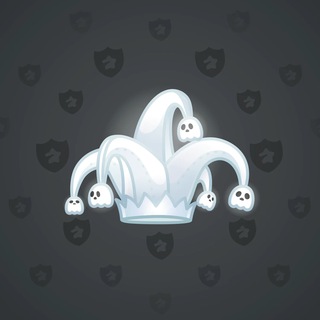 Jester Hat #39894