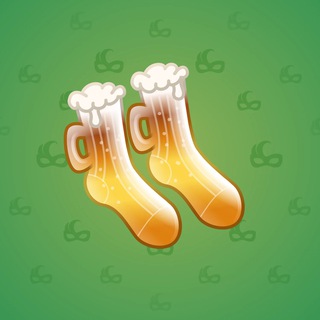 Fresh Socks #82998