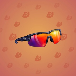 Durov’s Glasses #2026