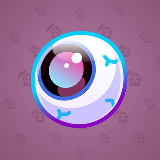 Evil Eye #65684