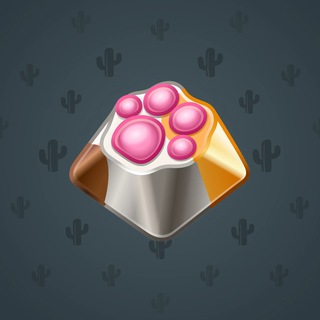 Input Key #53802
