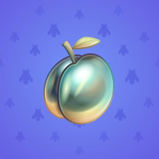 Precious Peach #2346