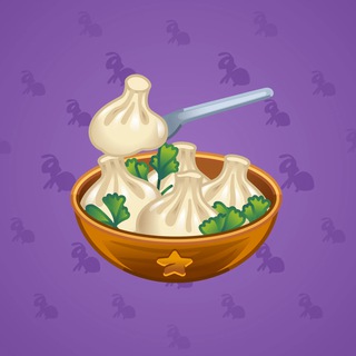 Instant Ramen #341054