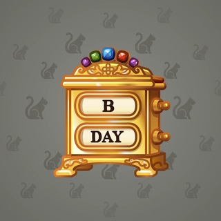 Desk Calendar #319039