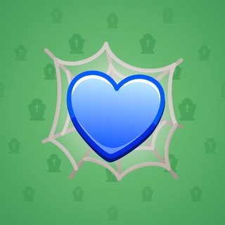 Trapped Heart #19585