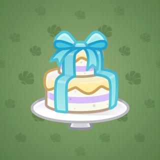 Homemade Cake #45686