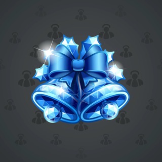 Jingle Bells #73402