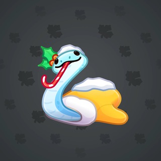 Pet Snake #138193
