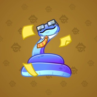 Pet Snake #148964