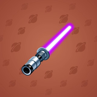 Light Sword #14175