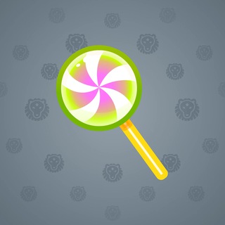 Hypno Lollipop #20873