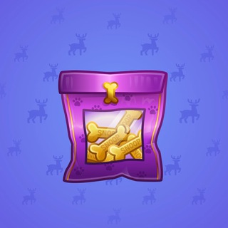 Swag Bag #167696