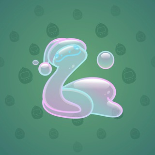 Pet Snake #154529