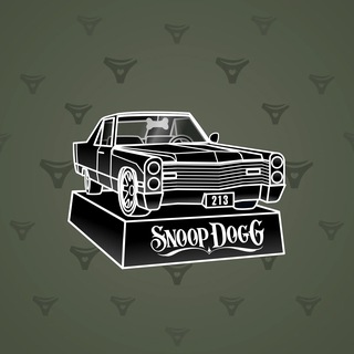 Low Rider #1500