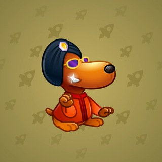 Snoop Dogg #365016