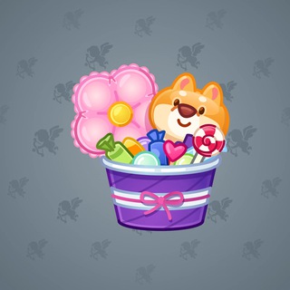 Joyful Bundle #5756