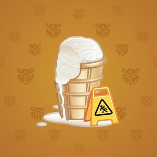 Vice Cream #379446