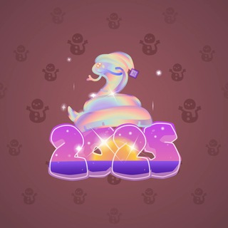 Lunar Snake #44341