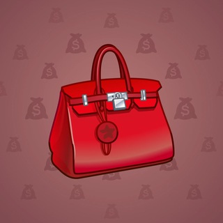 Loot Bag #795