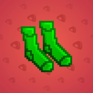 Fresh Socks #14829