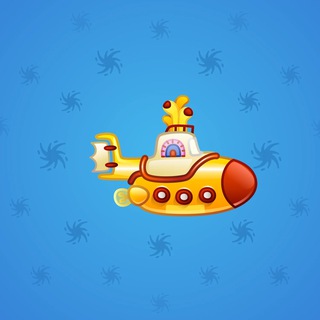 Stellar Rocket #21883