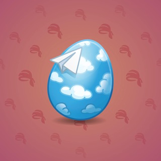 Easter Egg #26818