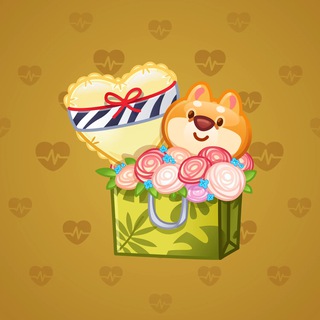 Joyful Bundle #11453