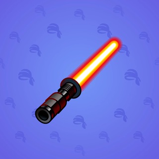 Lava Forge