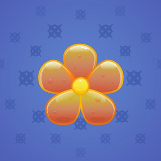 Sakura Flower #21935