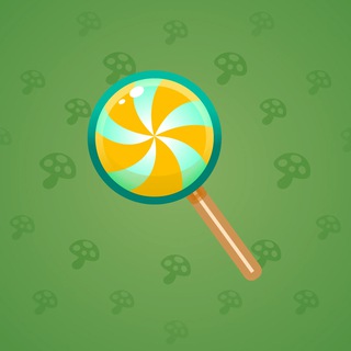 Hypno Lollipop #10320