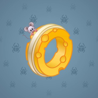 Bonded Ring #6422