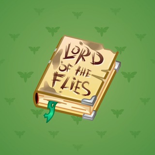 Timeless Book #22502