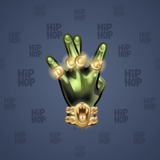 Westside Sign #6265