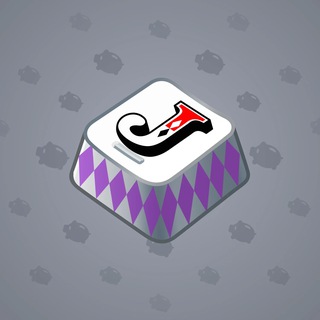 Input Key #55806