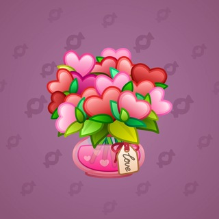 Lush Bouquet #111227