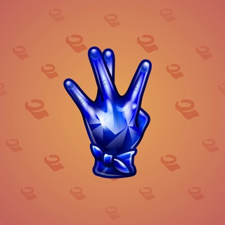 Westside Sign #6643
