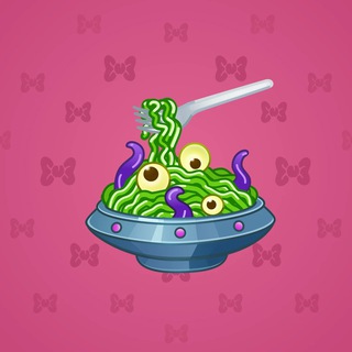 Instant Ramen #188032