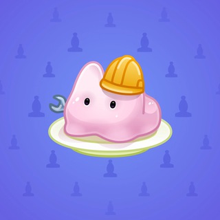 Jelly Bunny #82162