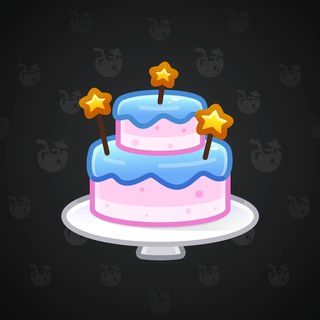 Homemade Cake #71750