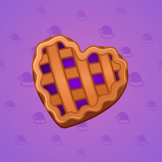 Cookie Heart #85083