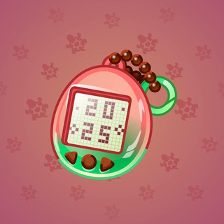 Tama Gadget #32537
