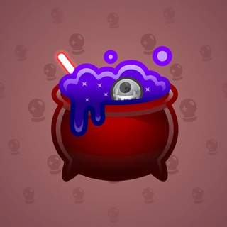 Hex Pot #4313