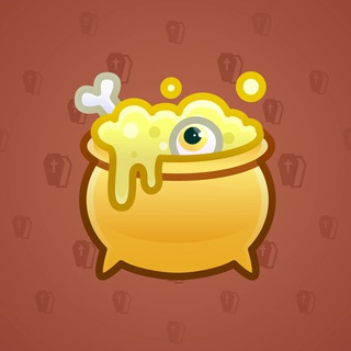 Hex Pot #22715