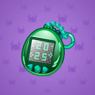 Tama Gadget #61569
