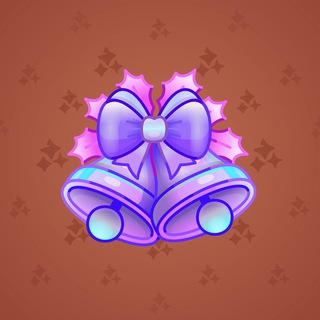 Jingle Bells #38421