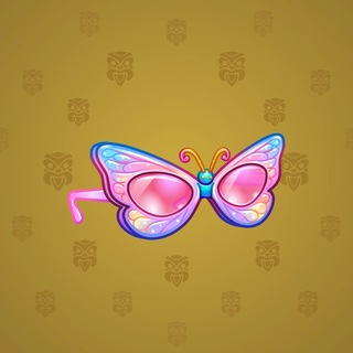Durov’s Glasses #22
